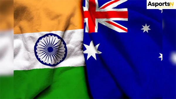 India U19 Squad Announced: ऑस्ट्रेलिया के खिलाफ घरेलू सीरीज के लिए भारतीय टीम का ऐलान India U19 Squad Announced: ऑस्ट्रेलिया के खिलाफ घरेलू सीरीज के लिए भारतीय टीम का ऐलान