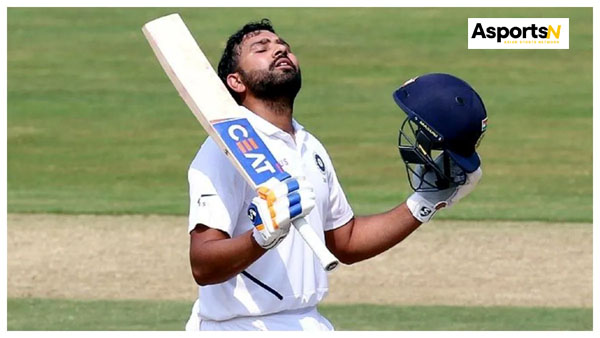 Rohit Sharma: बांग्लादेश के खिलाफ इतिहास रच सकते हैं रोहित शर्मा, राहुल द्रविड़ और डेविड वार्नर को पीछे छोड़ सकते हैं Rohit Sharma: बांग्लादेश के खिलाफ इतिहास रच सकते हैं रोहित शर्मा, राहुल द्रविड़ और डेविड वार्नर को पीछे छोड़ सकते हैं