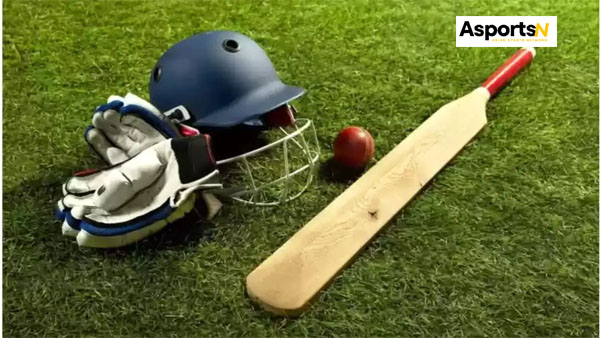 First Triple Century ODI Cricket: उन्होंने एकदिवसीय क्रिकेट में तीन शतक बनाए हैं First Triple Century ODI Cricket: उन्होंने एकदिवसीय क्रिकेट में तीन शतक बनाए हैं