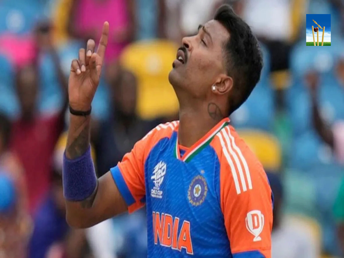 Hardik Pandya : कभी दिमाग…हार्दिक पांड्या ने मुस्कुराहट के पीछे ‘डबल गम’ के दर्द को छुपाया, यहां वह क्या ढूंढ रहा है Hardik Pandya : कभी दिमाग…हार्दिक पांड्या ने मुस्कुराहट के पीछे ‘डबल गम’ के दर्द को छुपाया, यहां वह क्या ढूंढ रहा है