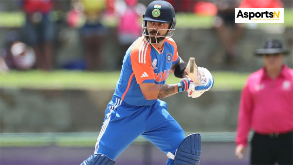 IND vs SL : छह रन बनाने पर रोहित शर्मा तोड़ देंगे शाहिद अफरीदी का रिकॉर्ड! IND vs SL : छह रन बनाने पर रोहित शर्मा तोड़ देंगे शाहिद अफरीदी का रिकॉर्ड!