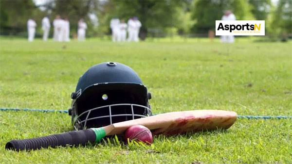 Test Cricket: 137 गेंदों में नाबाद 0 रन बनाकर इस क्रिकेटर ने पूरी दुनिया का ध्यान खींचा, वजह जानकर होंगे हैरान Test Cricket: 137 गेंदों में नाबाद 0 रन बनाकर इस क्रिकेटर ने पूरी दुनिया का ध्यान खींचा, वजह जानकर होंगे हैरान