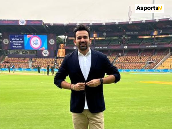 Zaheer Khan : आईपीएल टीम के मेंटर हो सकते हैं जहीर खान Zaheer Khan : आईपीएल टीम के मेंटर हो सकते हैं जहीर खान