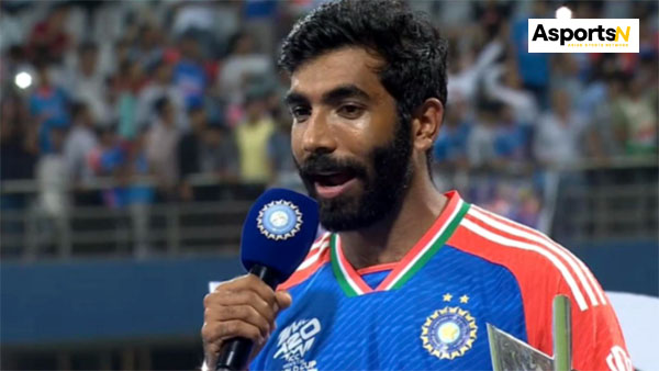 Indian Cricket Team : रोहित शर्मा या एमएस धोनीः भारत का सबसे सफल कप्तान कौन है? Indian Cricket Team : रोहित शर्मा या एमएस धोनीः भारत का सबसे सफल कप्तान कौन है?