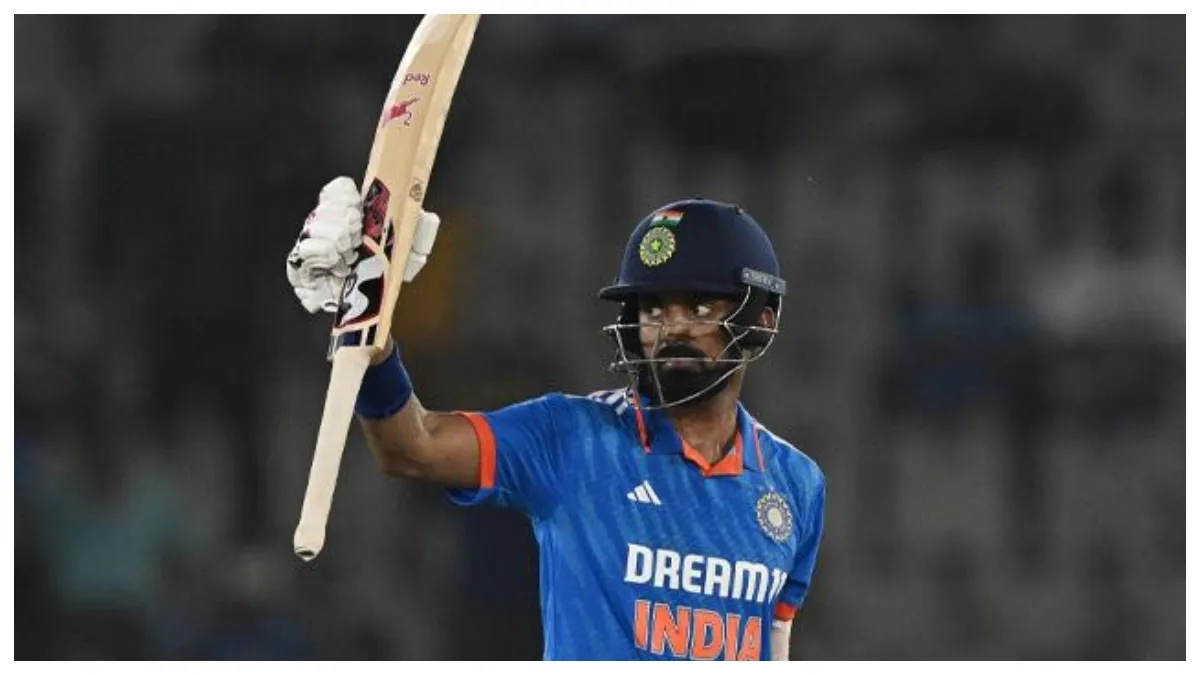 KL Rahul : केएल राहुल टीम की कमान संभालेंगे। खिलाड़ी का बड़ा खुलासा KL Rahul : केएल राहुल टीम की कमान संभालेंगे। खिलाड़ी का बड़ा खुलासा
