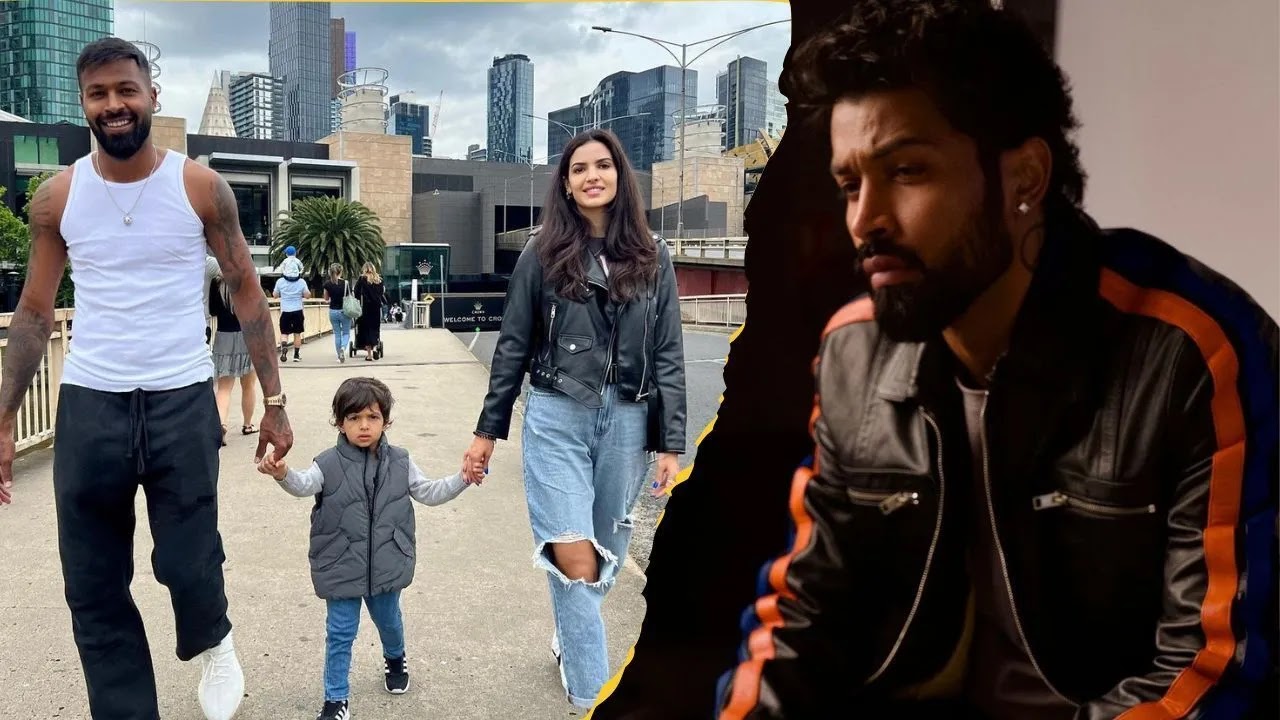 Hardik-Natasa Divorce News: इस पोस्ट के बाद हार्दिक-नताशा के रिश्ते में दरार आई, जानिए क्या था वो वायरल पोस्ट Hardik-Natasa Divorce News: इस पोस्ट के बाद हार्दिक-नताशा के रिश्ते में दरार आई, जानिए क्या था वो वायरल पोस्ट