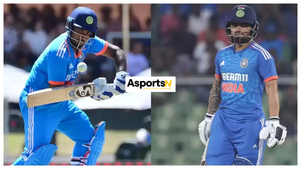 Duleep Trophy 2024 : रिंकू और संजू समेत ये 12 खिलाड़ी कहां हैं? दलीप ट्रॉफी में किसे जगह नहीं मिली Duleep Trophy 2024 : रिंकू और संजू समेत ये 12 खिलाड़ी कहां हैं? दलीप ट्रॉफी में किसे जगह नहीं मिली