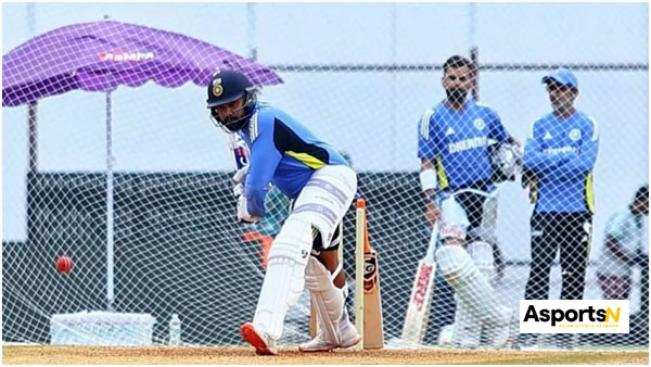 IND Vs BAN: मैच की लाइव स्ट्रीमिंग कब और कहां देख सकते हैं? यहां सब जानते हैं IND Vs BAN: मैच की लाइव स्ट्रीमिंग कब और कहां देख सकते हैं? यहां सब जानते हैं