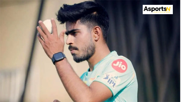UP T20 League 2024: गंभीर के शिष्य ने कानपुर के सुपरस्टार्स को रौंदा, काशी रुद्र की जबरदस्त जीत UP T20 League 2024: गंभीर के शिष्य ने कानपुर के सुपरस्टार्स को रौंदा, काशी रुद्र की जबरदस्त जीत