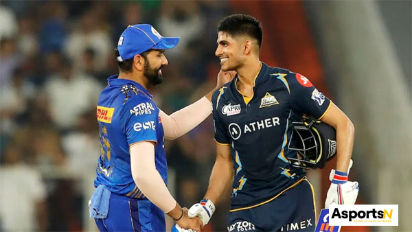 IPL 2025: चैंपियन टीम का मालिक बदल सकता है, बड़े अपडेट का खुलासा IPL 2025: चैंपियन टीम का मालिक बदल सकता है, बड़े अपडेट का खुलासा