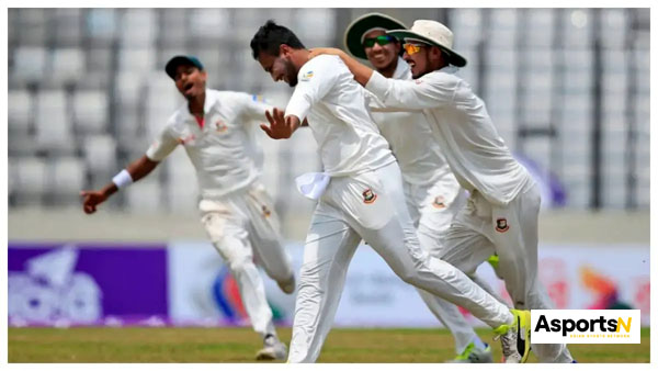 India vs Bangladesh: टीम इंडिया! बांग्लादेश के सबसे सीनियर ऑलराउंडर बने रोहित शर्मा India vs Bangladesh: टीम इंडिया! बांग्लादेश के सबसे सीनियर ऑलराउंडर बने रोहित शर्मा