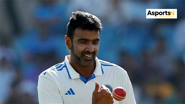 IND Vs BAN: अश्विन ने चेन्नई टेस्ट मैच में 69 साल पुराना रिकॉर्ड तोड़ा IND Vs BAN: अश्विन ने चेन्नई टेस्ट मैच में 69 साल पुराना रिकॉर्ड तोड़ा