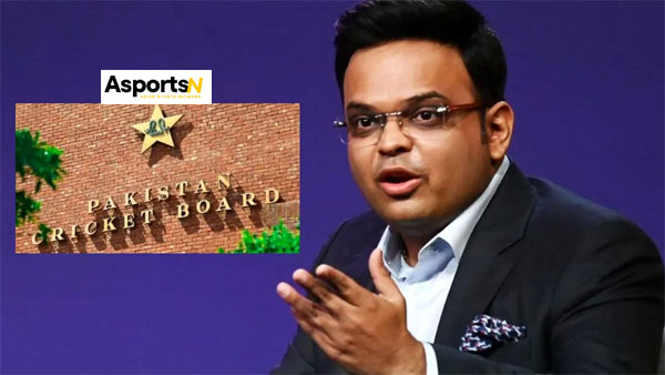 PCB role on ICC Chairman election: क्या पाकिस्तान क्रिकेट बोर्ड ने आईसीसी अध्यक्ष पद के चुनाव में जय शाह का समर्थन या विरोध किया था? देखें रिपोर्ट PCB role on ICC Chairman election: क्या पाकिस्तान क्रिकेट बोर्ड ने आईसीसी अध्यक्ष पद के चुनाव में जय शाह का समर्थन या विरोध किया था? देखें रिपोर्ट