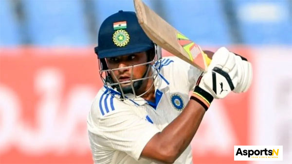 IND Vs BAN: चेन्नई टेस्ट में टीम इंडिया का हिस्सा होने के बावजूद दुलीप ट्रॉफी खेलेंगे सरफराज खान IND Vs BAN: चेन्नई टेस्ट में टीम इंडिया का हिस्सा होने के बावजूद दुलीप ट्रॉफी खेलेंगे सरफराज खान