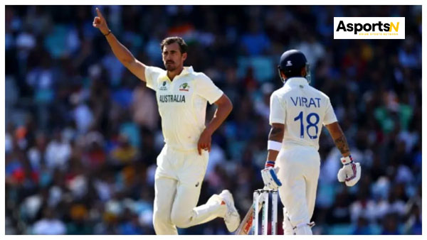 IND Vs AUS : टेस्ट सीरीज हारने के बाद भी ऑस्ट्रेलिया का गौरव नहीं टूटाः टीम इंडिया IND Vs AUS : टेस्ट सीरीज हारने के बाद भी ऑस्ट्रेलिया का गौरव नहीं टूटाः टीम इंडिया