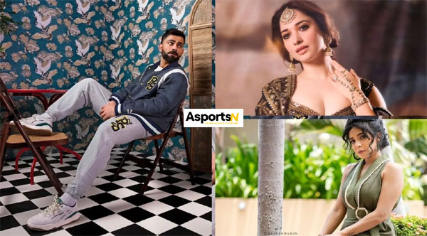 Virat Kohli: विराट कोहली दुनिया के सबसे पसंदीदा सितारों में से एक हैं! एक ने हाल ही में एक लोकप्रिय गीत गाया; कुछ ने गुमनामी में अपना जीवन बिताया Virat Kohli: विराट कोहली दुनिया के सबसे पसंदीदा सितारों में से एक हैं! एक ने हाल ही में एक लोकप्रिय गीत गाया; कुछ ने गुमनामी में अपना जीवन बिताया