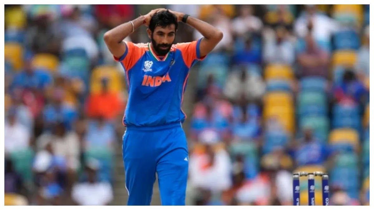 “वह अयोग्य था और उसमें आत्मविश्वास नहीं था… “वह अयोग्य था और उसमें आत्मविश्वास नहीं था…
