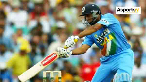 Cricket Unknown facts: 3 महान बल्लेबाज जिन्हें विश्व कप में खेलने का मौका नहीं मिला, सूची में एक भारतीय शामिल Cricket Unknown facts: 3 महान बल्लेबाज जिन्हें विश्व कप में खेलने का मौका नहीं मिला, सूची में एक भारतीय शामिल