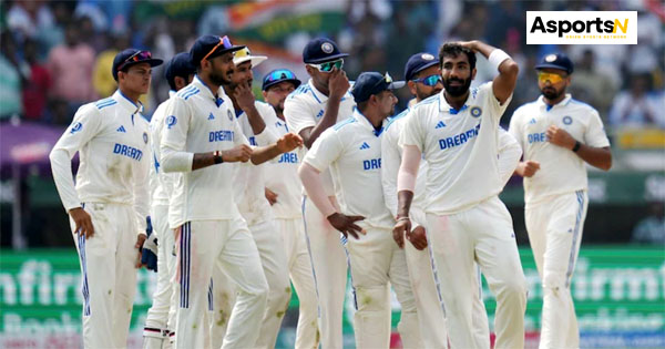 IND vs AUS: “इस बार यह आसान नहीं होगा, बॉर्डर-गावस्कर ट्रॉफी से पहले ऑस्ट्रेलियाई खिलाड़ी ने टीम इंडिया को चेताया IND vs AUS: “इस बार यह आसान नहीं होगा, बॉर्डर-गावस्कर ट्रॉफी से पहले ऑस्ट्रेलियाई खिलाड़ी ने टीम इंडिया को चेताया