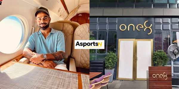 Virat Kohli : विराट कोहली ने मोहाली में अपने प्रशंसकों के लिए एक बड़ी घोषणा की है, लंबा इंतजार खत्म Virat Kohli : विराट कोहली ने मोहाली में अपने प्रशंसकों के लिए एक बड़ी घोषणा की है, लंबा इंतजार खत्म