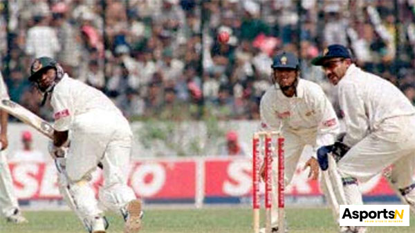 India vs Bangladesh: भारत और बांग्लादेश के बीच पहला टेस्ट मैच कितने बजे शुरू होगा? India vs Bangladesh: भारत और बांग्लादेश के बीच पहला टेस्ट मैच कितने बजे शुरू होगा?
