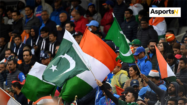 Womens T20 World Cup: भारत और पाकिस्तान के बीच आज का मैच कौन जीतेगा? Womens T20 World Cup: भारत और पाकिस्तान के बीच आज का मैच कौन जीतेगा?
