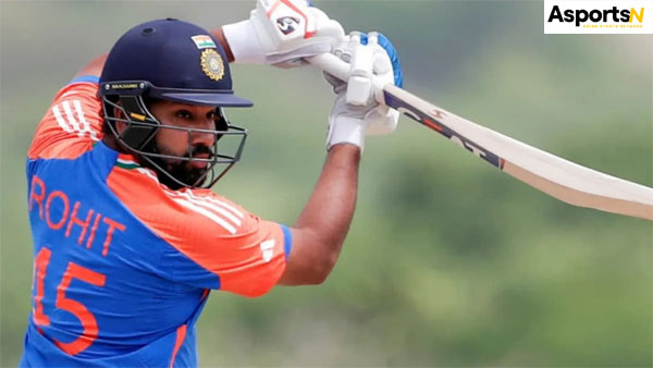 IND Vs SL : रोहित शर्मा बने भारत के नंबर एक बल्लेबाज 1 टेस्ट कप्तान IND Vs SL : रोहित शर्मा बने भारत के नंबर एक बल्लेबाज 1 टेस्ट कप्तान