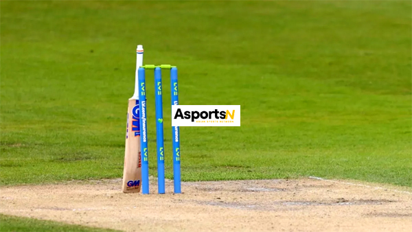 Test Cricket Record : ये खिलाड़ी बल्लेबाजी में फ्लॉप हुए, गेंदबाजी में हिट हुए, एक ही टेस्ट में दो बार शून्य पर आउट होने के बाद 10 से अधिक विकेट लिए Test Cricket Record : ये खिलाड़ी बल्लेबाजी में फ्लॉप हुए, गेंदबाजी में हिट हुए, एक ही टेस्ट में दो बार शून्य पर आउट होने के बाद 10 से अधिक विकेट लिए