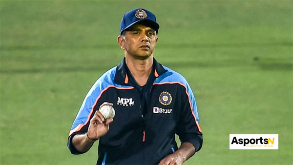 Rahul Dravid: राहुल द्रविड़ ने 66.66 की औसत से 600 रन बनाए… Rahul Dravid: राहुल द्रविड़ ने 66.66 की औसत से 600 रन बनाए…