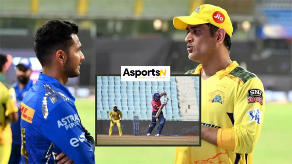 UP T20 League 2024: मुंबई इंडियंस ने 192.59 के स्ट्राइक रेट से शतक जड़ा… UP T20 League 2024: मुंबई इंडियंस ने 192.59 के स्ट्राइक रेट से शतक जड़ा…