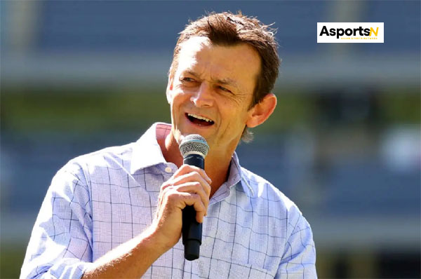 Australia Cricket Team : दुनिया में नंबर एक विकेटकीपर कौन है? गिलक्रिस्ट को मिला नया नाम Australia Cricket Team : दुनिया में नंबर एक विकेटकीपर कौन है? गिलक्रिस्ट को मिला नया नाम