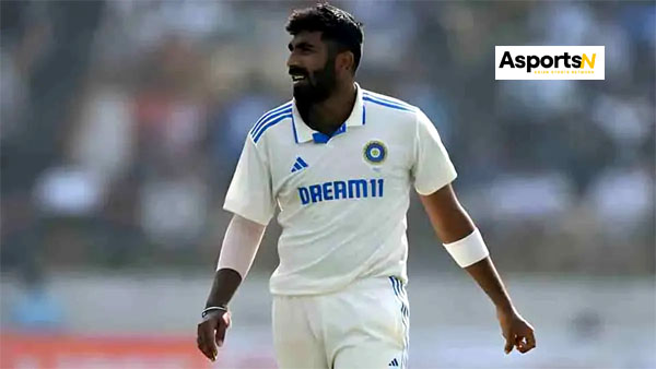IND Vs BAN : जसप्रीत बुमराह आउट! अब इन 2 खिलाड़ियों के बीच युद्ध है; कौन मारेगा? IND Vs BAN : जसप्रीत बुमराह आउट! अब इन 2 खिलाड़ियों के बीच युद्ध है; कौन मारेगा?