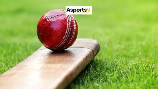 Cricket Match Record: 1 गेंद में 286 रन बनाए, कोई चौका और कोई छक्का नहीं; यह सबसे दिलचस्प मैच है Cricket Match Record: 1 गेंद में 286 रन बनाए, कोई चौका और कोई छक्का नहीं; यह सबसे दिलचस्प मैच है