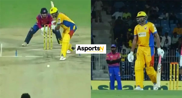 TNPL 2024 R Ashwin : अश्विन ने 30 गेंदों पर 69 रन बनाए… TNPL 2024 R Ashwin : अश्विन ने 30 गेंदों पर 69 रन बनाए…
