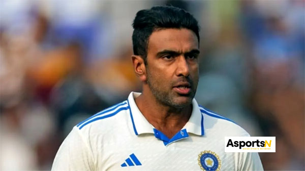 IND Vs BAN: भारत बनाम बांग्लादेश टेस्ट सीरीज से पहले अश्विन ने फैंस के सवालों के जवाब दिए IND Vs BAN: भारत बनाम बांग्लादेश टेस्ट सीरीज से पहले अश्विन ने फैंस के सवालों के जवाब दिए