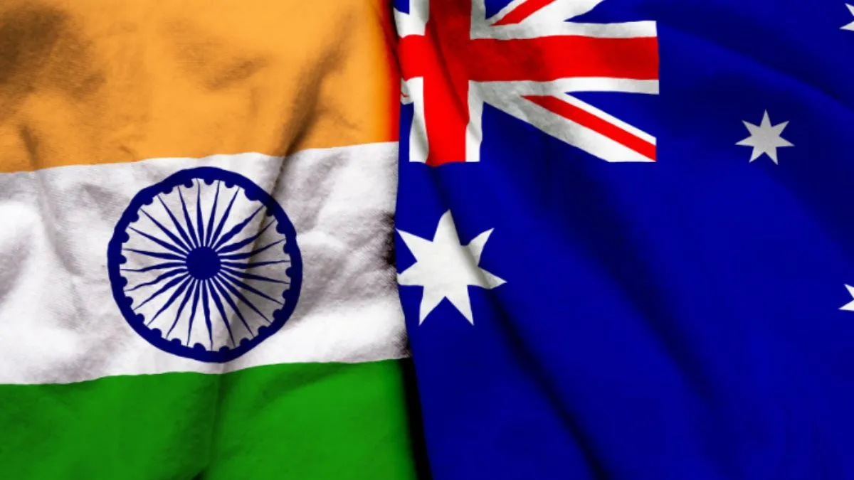 IND-A vs AUS-A : ऑस्ट्रेलिया दौरे के लिए भारतीय टीम का ऐलान IND-A vs AUS-A : ऑस्ट्रेलिया दौरे के लिए भारतीय टीम का ऐलान