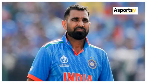 IND vs BAN : 3 गेंदबाज जो T20 वर्ल्ड कप में मोहम्मद शमी की जगह ले सकते हैं IND vs BAN : 3 गेंदबाज जो T20 वर्ल्ड कप में मोहम्मद शमी की जगह ले सकते हैं