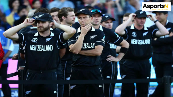 IND vs NZ Cricket Series : यह भारतीय खिलाड़ी न्यूजीलैंड के लिए खतरा है, कप्तान ने मैच से पहले स्वीकार किया IND vs NZ Cricket Series : यह भारतीय खिलाड़ी न्यूजीलैंड के लिए खतरा है, कप्तान ने मैच से पहले स्वीकार किया