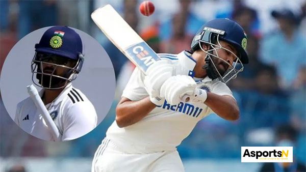 Duleep Trophy 2024 Shreyas Iyer: 0 रन पर आउट हुए श्रेयस अय्यर Duleep Trophy 2024 Shreyas Iyer: 0 रन पर आउट हुए श्रेयस अय्यर
