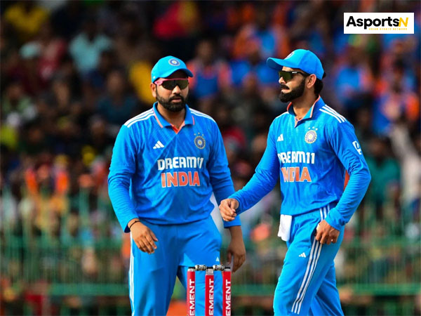 KL Rahul : रोहित शर्मा और धोनी के बल्ले से ज्यादा में बिकी विराट कोहली की जर्सी, देखें केएल राहुल की चैरिटी नीलामी की लिस्ट KL Rahul : रोहित शर्मा और धोनी के बल्ले से ज्यादा में बिकी विराट कोहली की जर्सी, देखें केएल राहुल की चैरिटी नीलामी की लिस्ट