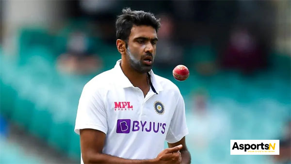 Gautam Gambhir: राहुल द्रविड़ और गौतम गंभीर में बेहतर कोच कौन है? “आर अश्विन ने जवाब दिया Gautam Gambhir: राहुल द्रविड़ और गौतम गंभीर में बेहतर कोच कौन है? “आर अश्विन ने जवाब दिया