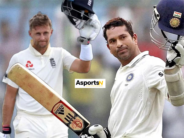 Ricky Ponting : जो रूट सचिन तेंदुलकर का रिकॉर्ड तोड़ सकते हैंः रिकी पोंटिंग Ricky Ponting : जो रूट सचिन तेंदुलकर का रिकॉर्ड तोड़ सकते हैंः रिकी पोंटिंग