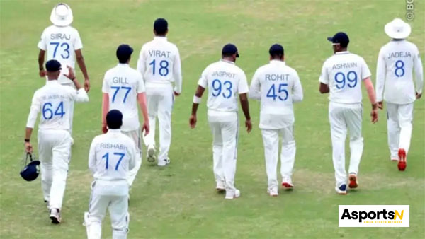 IND Vs BAN: कानपुर में टीम इंडिया का 41 साल का रिकॉर्ड क्या है? जानें क्या हैं नतीजे IND Vs BAN: कानपुर में टीम इंडिया का 41 साल का रिकॉर्ड क्या है? जानें क्या हैं नतीजे