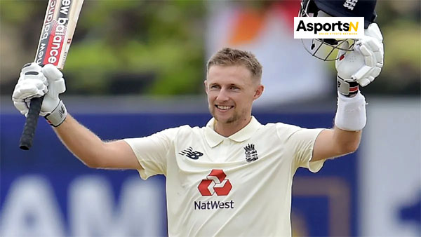 ENG vs SL Test Cricket Series : खतरे में ‘क्रिकेट के भगवान’ का विश्व रिकॉर्ड, इतने करीब पहुंचे इंग्लैंड के दिग्गज खिलाड़ी ENG vs SL Test Cricket Series : खतरे में ‘क्रिकेट के भगवान’ का विश्व रिकॉर्ड, इतने करीब पहुंचे इंग्लैंड के दिग्गज खिलाड़ी