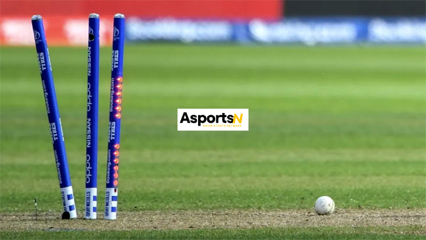 Cricket : बल्लेबाज आउट नहीं होता है भले ही वह बोल्ड हो जाए? जानते हैं क्रिकेट के नियम Cricket : बल्लेबाज आउट नहीं होता है भले ही वह बोल्ड हो जाए? जानते हैं क्रिकेट के नियम