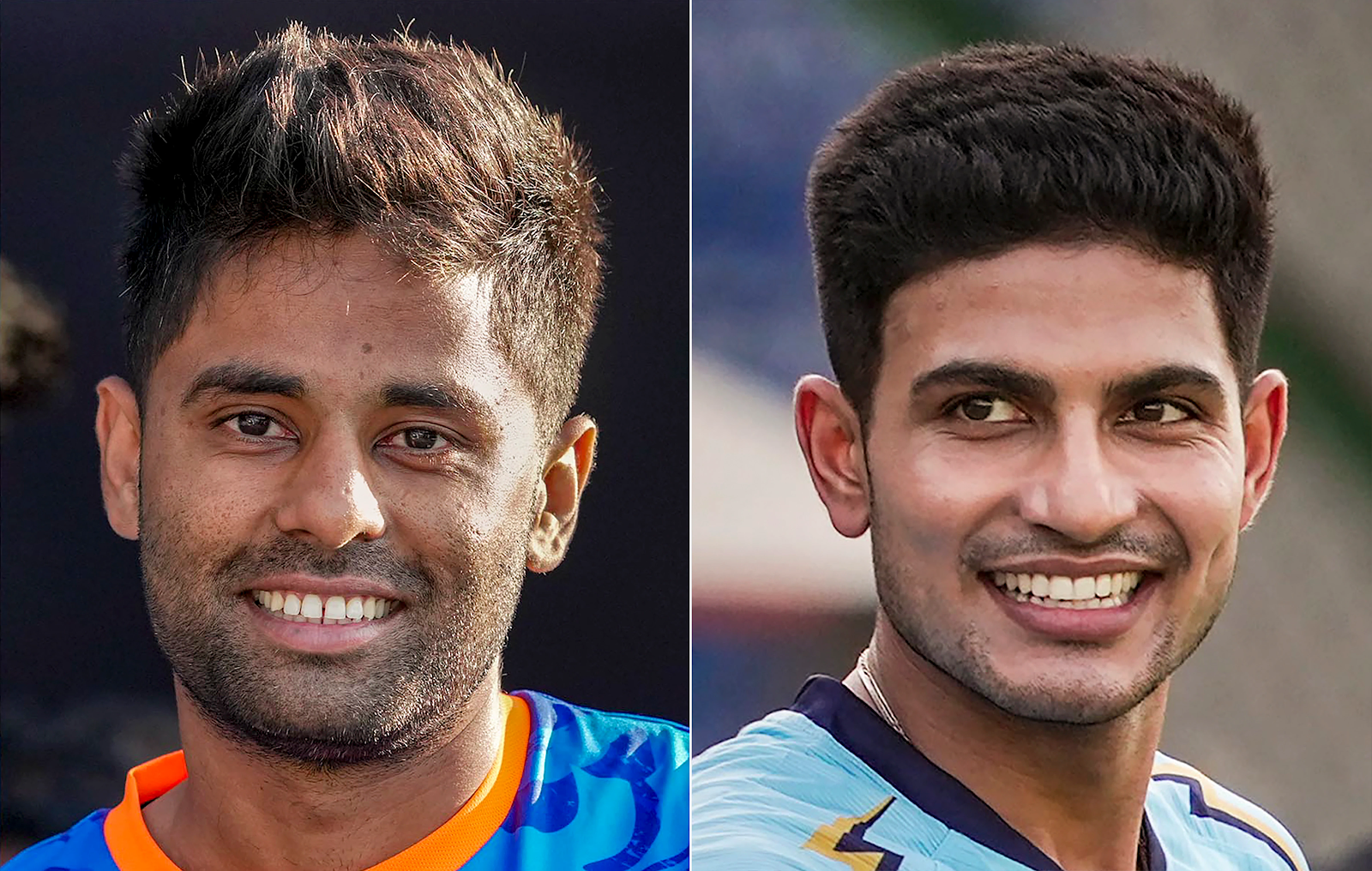 Team India for Sri Lanka Tour 2024: बदले चेहरे, टी20 वर्ल्ड कप जीतने वाली टीम इतनी बदल गई कि गौतम गंभीर के हाथों में आ गई Team India for Sri Lanka Tour 2024: बदले चेहरे, टी20 वर्ल्ड कप जीतने वाली टीम इतनी बदल गई कि गौतम गंभीर के हाथों में आ गई