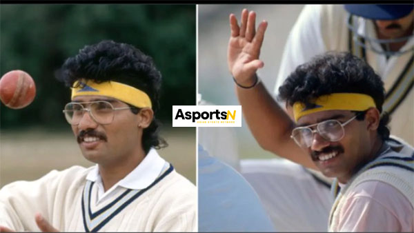 Duleep Trophy 2024: इन 3 गेंदबाजों ने दलीप ट्रॉफी में एक पारी में सबसे अधिक 5 विकेट लिए हैं, जिसमें से एक ने डेब्यू मैच में रिकॉर्ड बनाया है Duleep Trophy 2024: इन 3 गेंदबाजों ने दलीप ट्रॉफी में एक पारी में सबसे अधिक 5 विकेट लिए हैं, जिसमें से एक ने डेब्यू मैच में रिकॉर्ड बनाया है