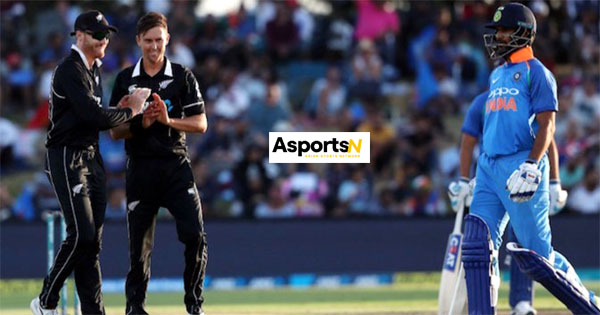 IND Vs NZ: एक मैच भी था जब सूरज की रोशनी के कारण मैच रोक दिया गया था IND Vs NZ: एक मैच भी था जब सूरज की रोशनी के कारण मैच रोक दिया गया था