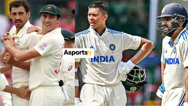 IND Vs BAN: भारत ने ऑस्ट्रेलिया का वनडे रिकॉर्ड तोड़ा IND Vs BAN: भारत ने ऑस्ट्रेलिया का वनडे रिकॉर्ड तोड़ा