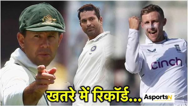 Sachin Tendulkar World Record: कौन तोड़ सकता है सचिन तेंदुलकर का रिकॉर्ड? पूर्व भारतीय सलामी बल्लेबाज ने इस दिग्गज का नाम रखा Sachin Tendulkar World Record: कौन तोड़ सकता है सचिन तेंदुलकर का रिकॉर्ड? पूर्व भारतीय सलामी बल्लेबाज ने इस दिग्गज का नाम रखा